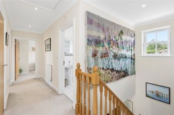 Images for Westdene, Walton-on-Thames, Surrey