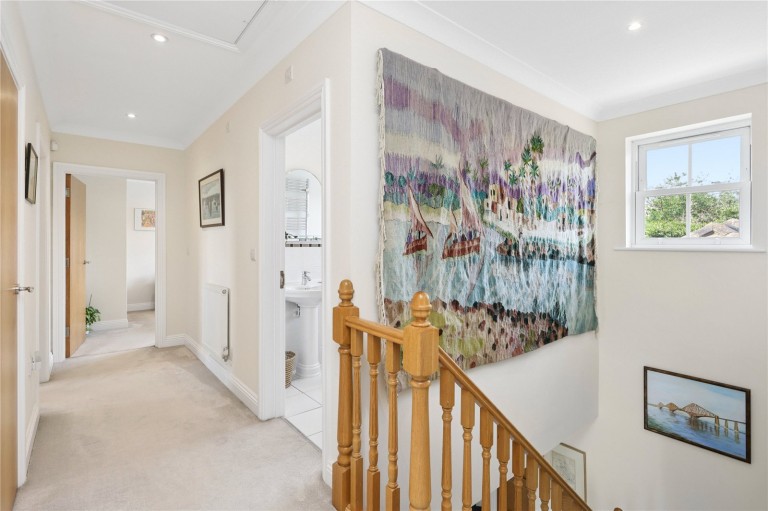 Images for Westdene, Walton-on-Thames, Surrey