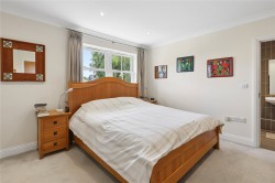 Images for Westdene, Walton-on-Thames, Surrey
