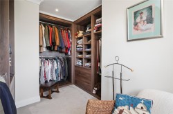 Images for Westdene, Walton-on-Thames, Surrey
