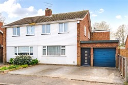 Images for Milton Road, Walton-On-Thames, Surrey