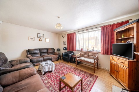 Click the photo for more details of Milton Road, Walton-On-Thames, Surrey
