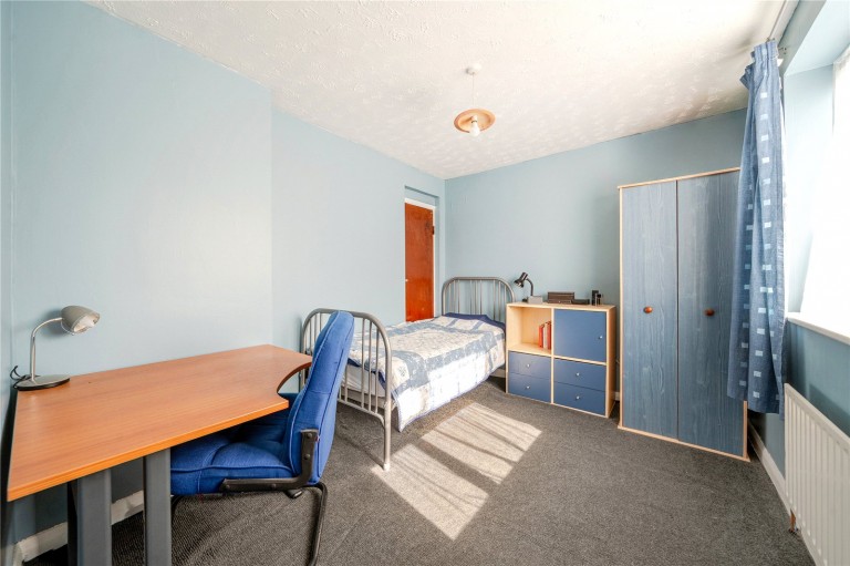 Images for Milton Road, Walton-On-Thames, Surrey