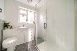 Images for Milton Road, Walton-On-Thames, Surrey