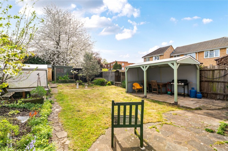 Images for Milton Road, Walton-On-Thames, Surrey