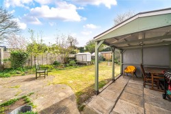 Images for Milton Road, Walton-On-Thames, Surrey