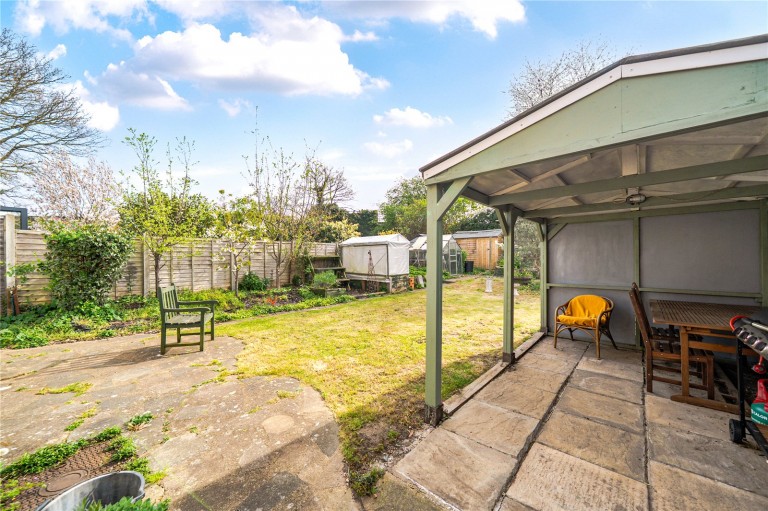 Images for Milton Road, Walton-On-Thames, Surrey