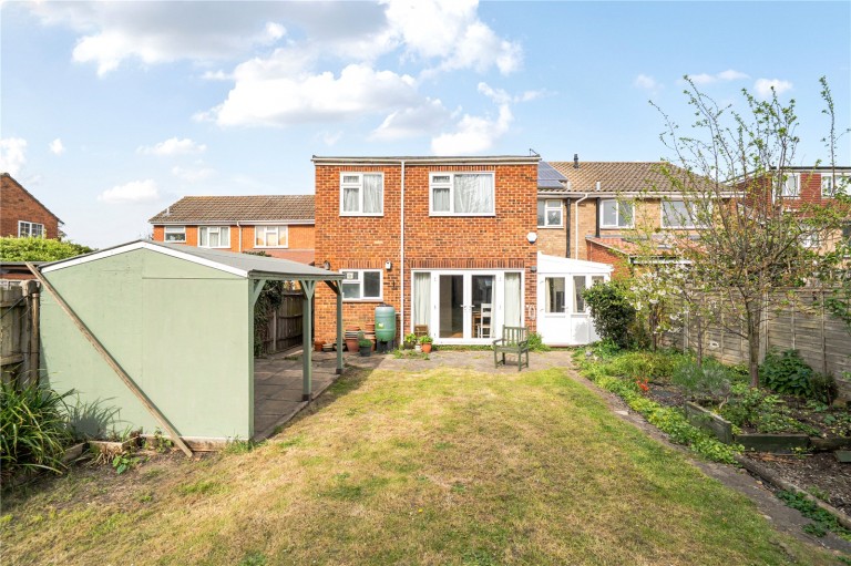 Images for Milton Road, Walton-On-Thames, Surrey