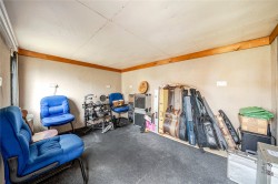 Images for Milton Road, Walton-On-Thames, Surrey