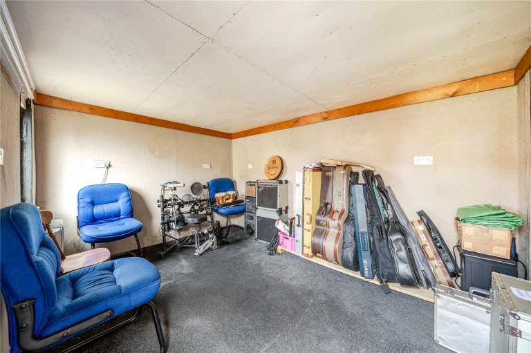 Images for Milton Road, Walton-On-Thames, Surrey