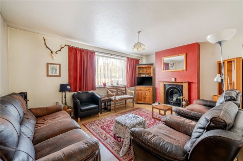 Click the photo for more details of Milton Road, Walton-On-Thames, Surrey