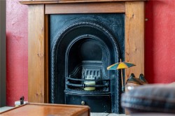 Images for Milton Road, Walton-On-Thames, Surrey