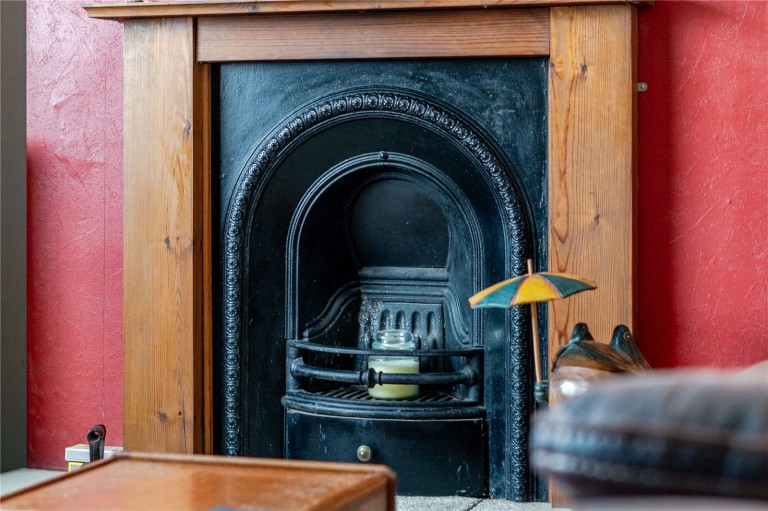 Images for Milton Road, Walton-On-Thames, Surrey