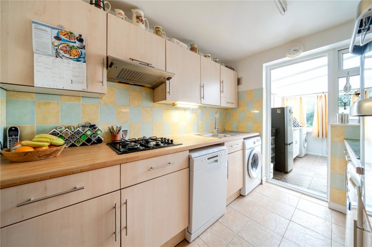 Images for Milton Road, Walton-On-Thames, Surrey