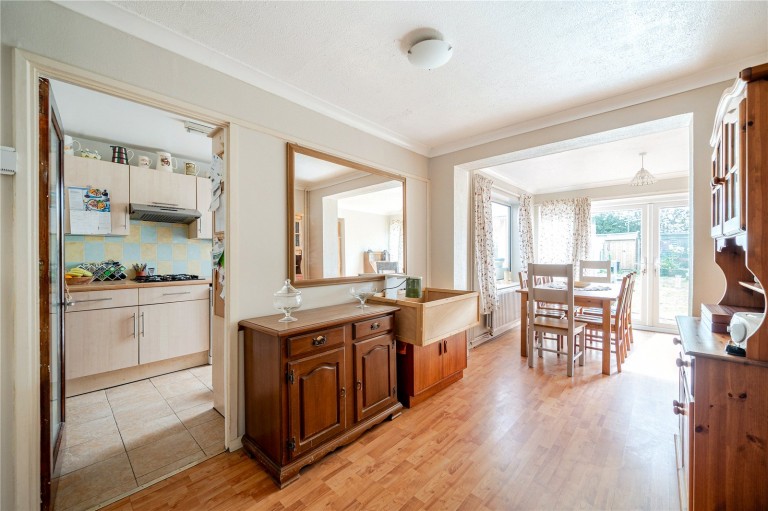 Images for Milton Road, Walton-On-Thames, Surrey