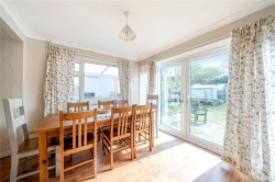 Images for Milton Road, Walton-On-Thames, Surrey