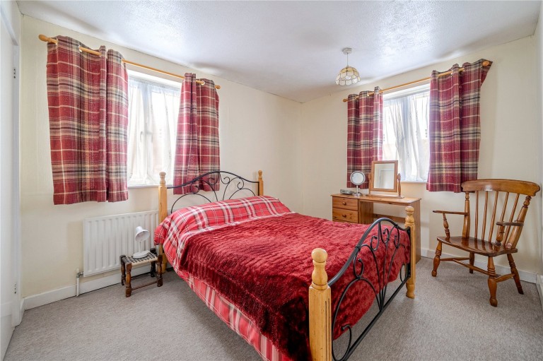 Images for Milton Road, Walton-On-Thames, Surrey