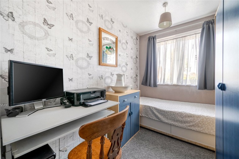 Images for Milton Road, Walton-On-Thames, Surrey