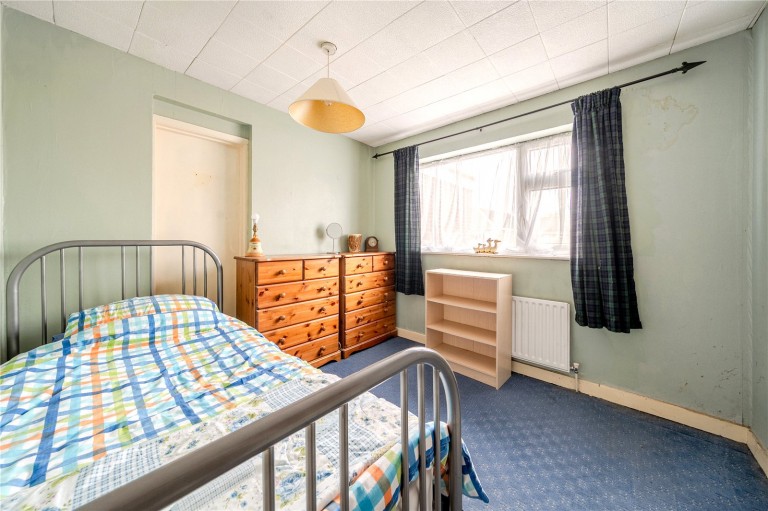 Images for Milton Road, Walton-On-Thames, Surrey