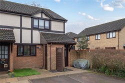 Images for Carlton Road, Walton-On-Thames, Surrey