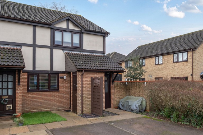 Images for Carlton Road, Walton-On-Thames, Surrey