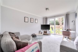Images for Carlton Road, Walton-On-Thames, Surrey