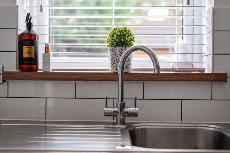 Images for Carlton Road, Walton-On-Thames, Surrey