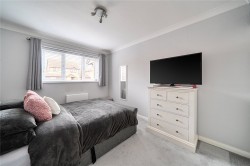 Images for Carlton Road, Walton-On-Thames, Surrey