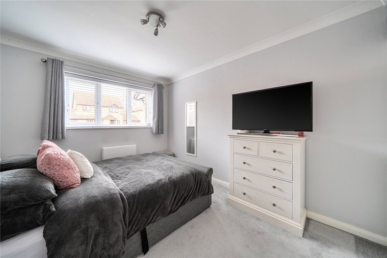 Images for Carlton Road, Walton-On-Thames, Surrey