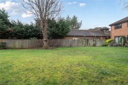 Images for Carlton Road, Walton-On-Thames, Surrey