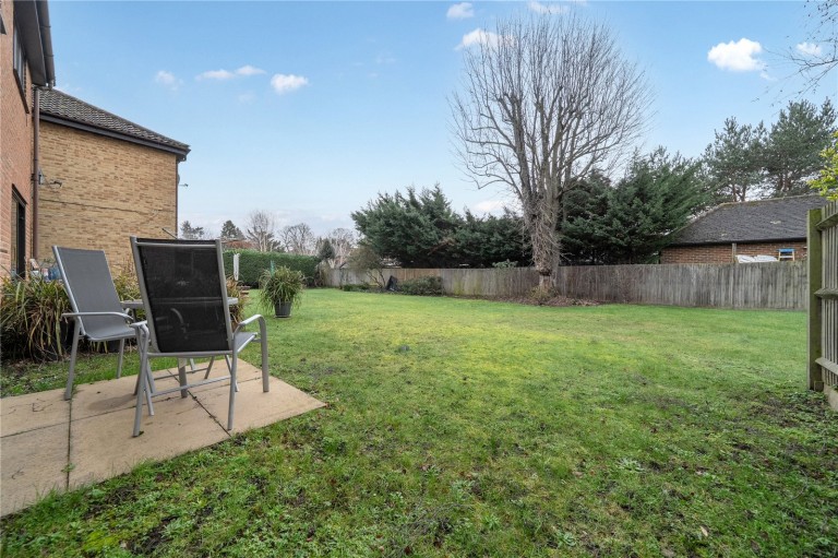 Images for Carlton Road, Walton-On-Thames, Surrey