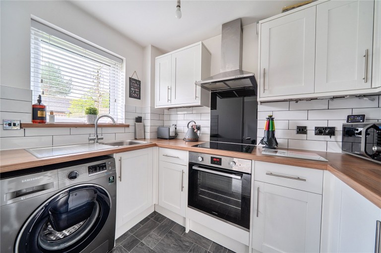 Images for Carlton Road, Walton-On-Thames, Surrey