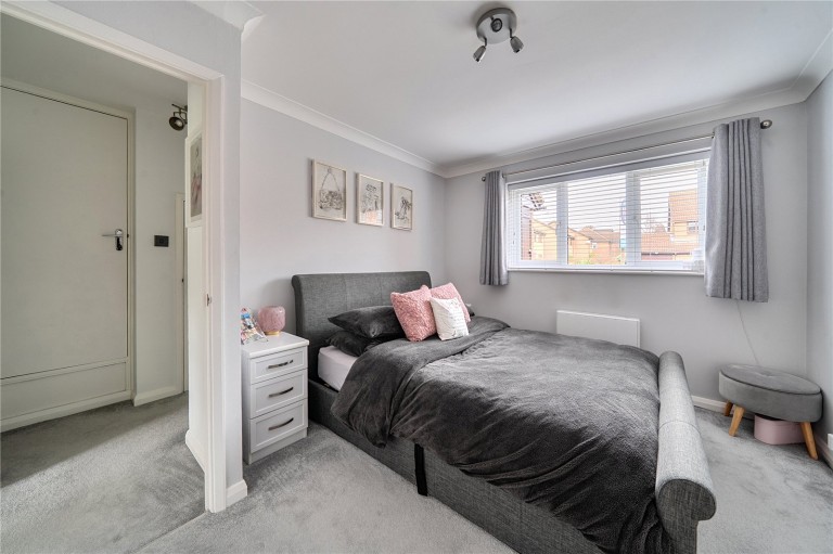 Images for Carlton Road, Walton-On-Thames, Surrey