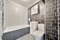 Images for Carlton Road, Walton-On-Thames, Surrey