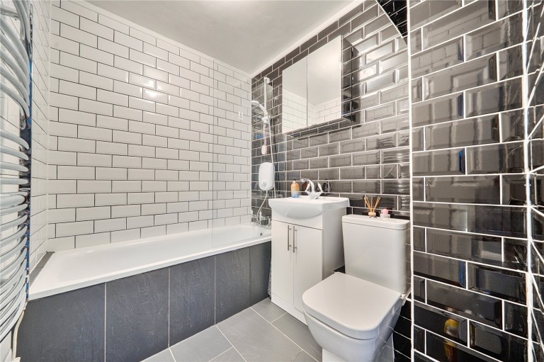 Images for Carlton Road, Walton-On-Thames, Surrey