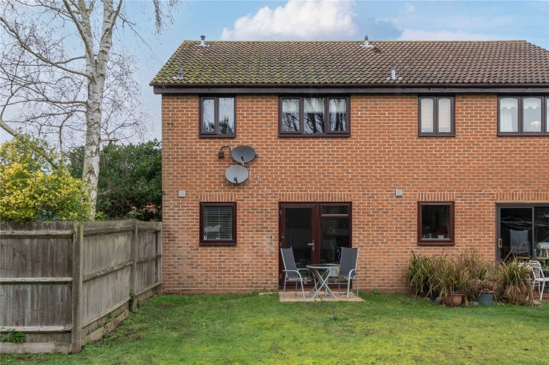 Images for Carlton Road, Walton-On-Thames, Surrey