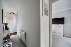 Images for Carlton Road, Walton-On-Thames, Surrey