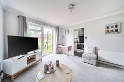 Images for Carlton Road, Walton-On-Thames, Surrey