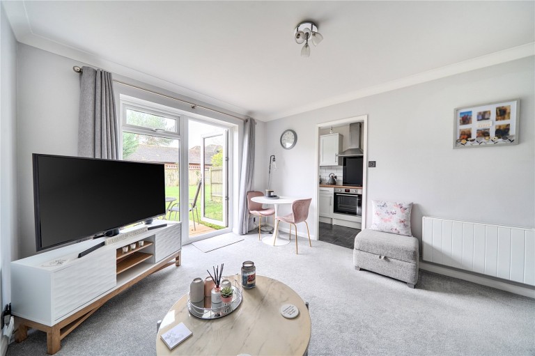 Images for Carlton Road, Walton-On-Thames, Surrey