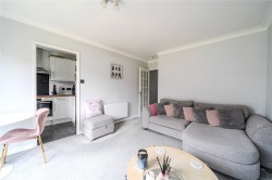 Images for Carlton Road, Walton-On-Thames, Surrey