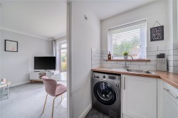 Images for Carlton Road, Walton-On-Thames, Surrey