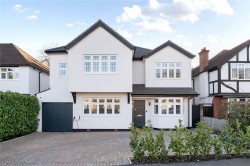 Images for Garrick Close, Walton-on-Thames, Surrey