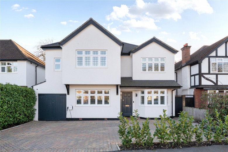 Click the photo for more details of Garrick Close, Walton-on-Thames, Surrey