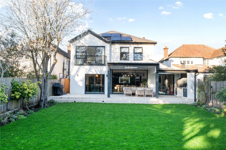 Images for Garrick Close, Walton-on-Thames, Surrey