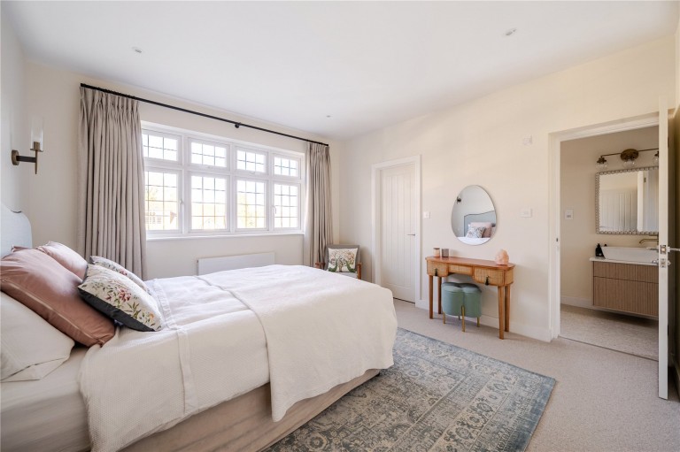 Images for Garrick Close, Walton-on-Thames, Surrey