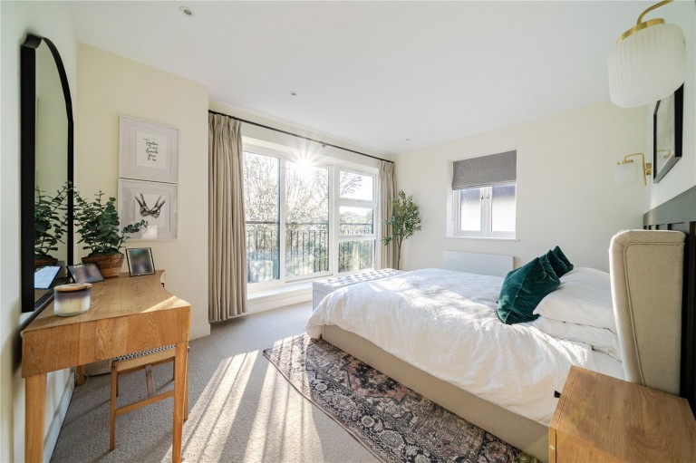 Images for Garrick Close, Walton-on-Thames, Surrey