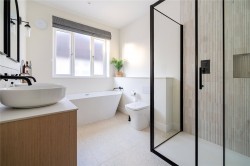 Images for Garrick Close, Walton-on-Thames, Surrey