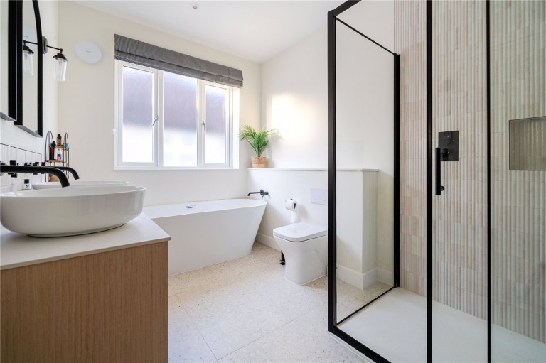 Images for Garrick Close, Walton-on-Thames, Surrey