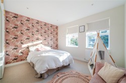 Images for Garrick Close, Walton-on-Thames, Surrey