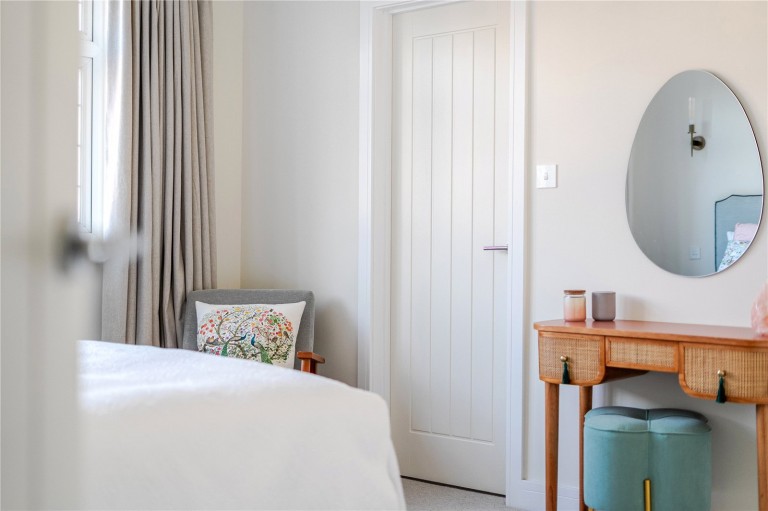 Images for Garrick Close, Walton-on-Thames, Surrey